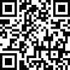 qr-code экспресс конкурс платежная стран