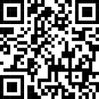 qr-code экспресс конкурс платежная стран