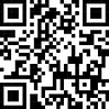 qr-code экспресс конкурс платежная стран