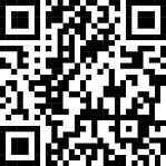 qr-code Конкурс им АА Леонова платежная