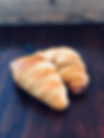 fullsizeoutput_3c77.jpeg