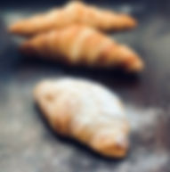 fullsizeoutput_3c37.jpeg