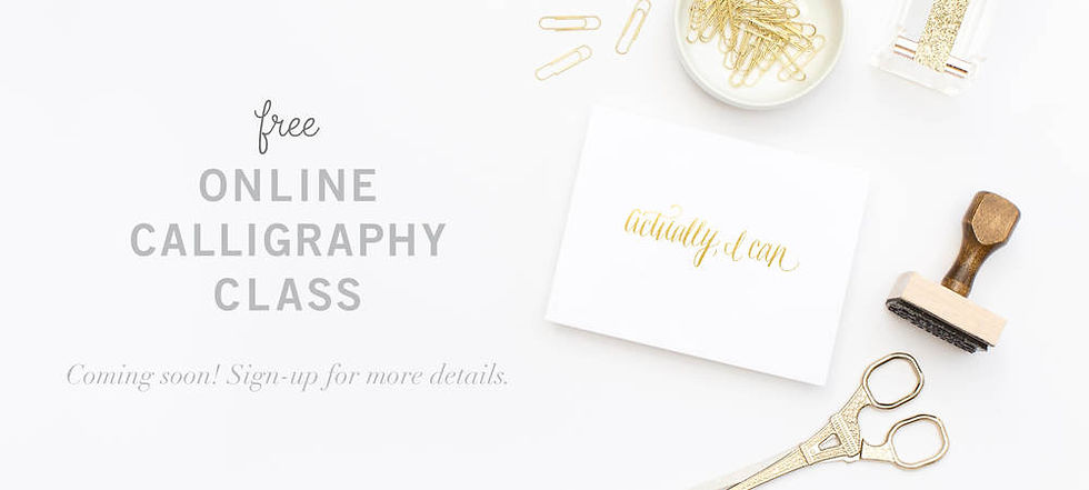 Homepage+Banner_Calligraphy+Webinar.jpg
