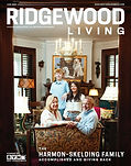 Ridgewood Living Cover 6-25