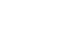 HC-Icon-2.png