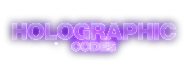 Holographic-Codes.png