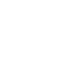 HC-Icon-1.png
