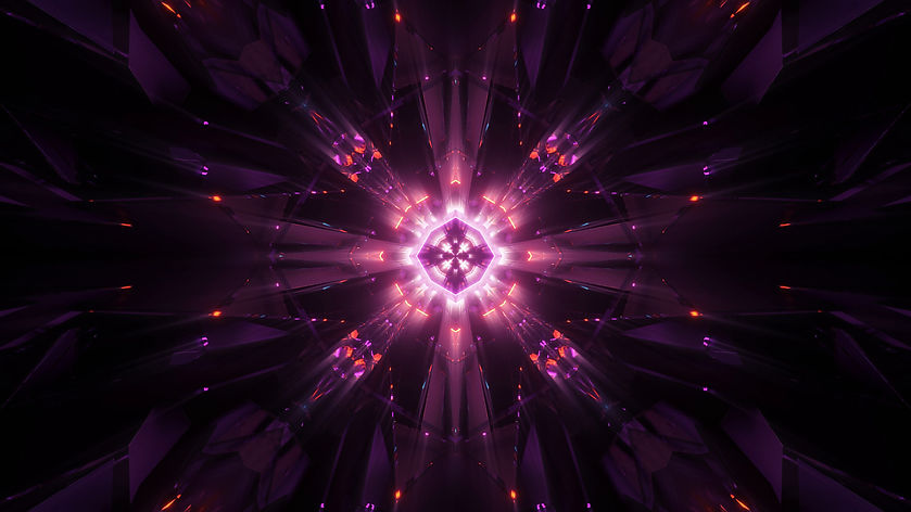 cosmic-background-with-colorful-neon-las