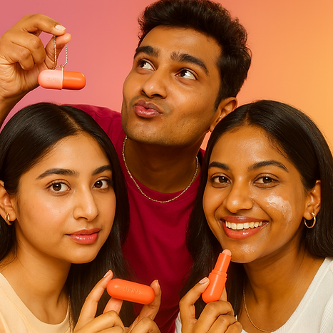 ChatGPT Image Sep 2, 2025, 10_42_04 PM.png