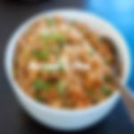 ARROZ FRITO