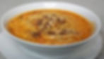 SOPA DEL DIA