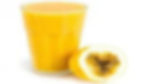 MARACUYA