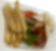 TASTY WRAP