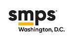 WashingtonDC_primary_logo_cmyk.jpg