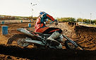 Trailbike Insurance Trail Bike Insurance 4 Wheeler Insurance 4Wheeler Insurance ATV Insurance Razor Insurance 4x4 Insurance Log Home Insurance Lake House Insurance UTV Insurance Texas TX