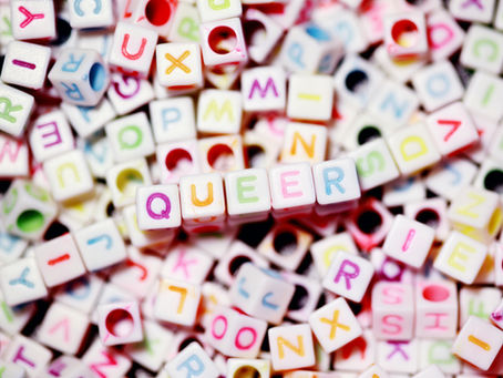 New Gay Profiles on We Meet&Love: How to Shine and Attract Your Perfect Match in the LGBTQ+ Community