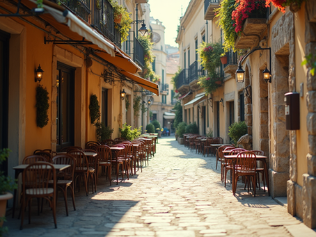 Cómo garantizar citas seguras y satisfactorias