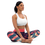 Miniatura: CoastFlex Sport Olivia II Leggings