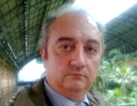 Prudencio