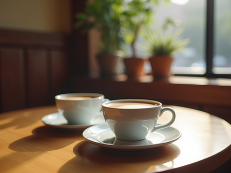 Mejorando la seguridad en citas casuales con "We Meet&Love"