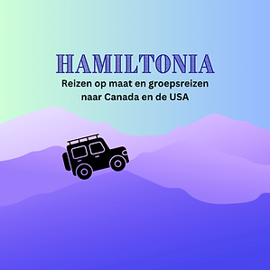 square profile hamiltonia.png