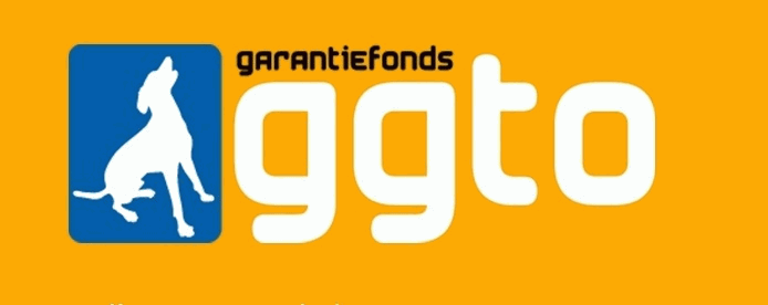 Garantiefonds GGTO