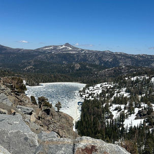 Verhaal van een klant: Yellowstone en Tennessee