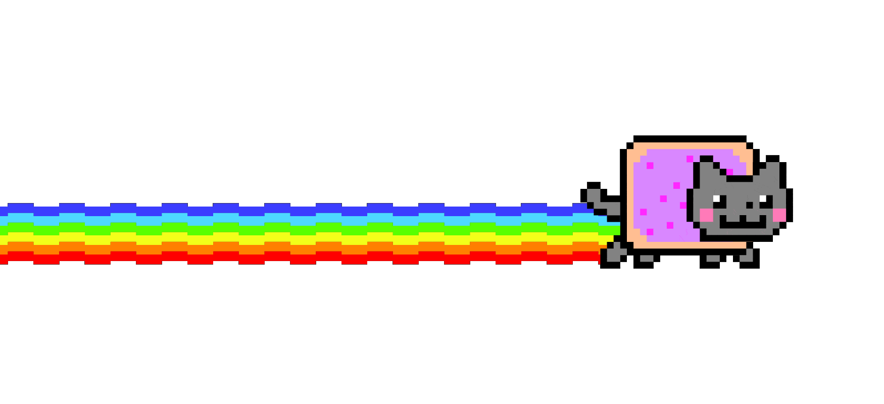 icegif-379.gif