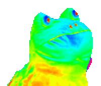 e84ffc9a50b6a294c749287c89a20840_w200.gif