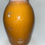 Thumbnail: crystalline vase