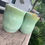 Thumbnail: Snake charmed mugs