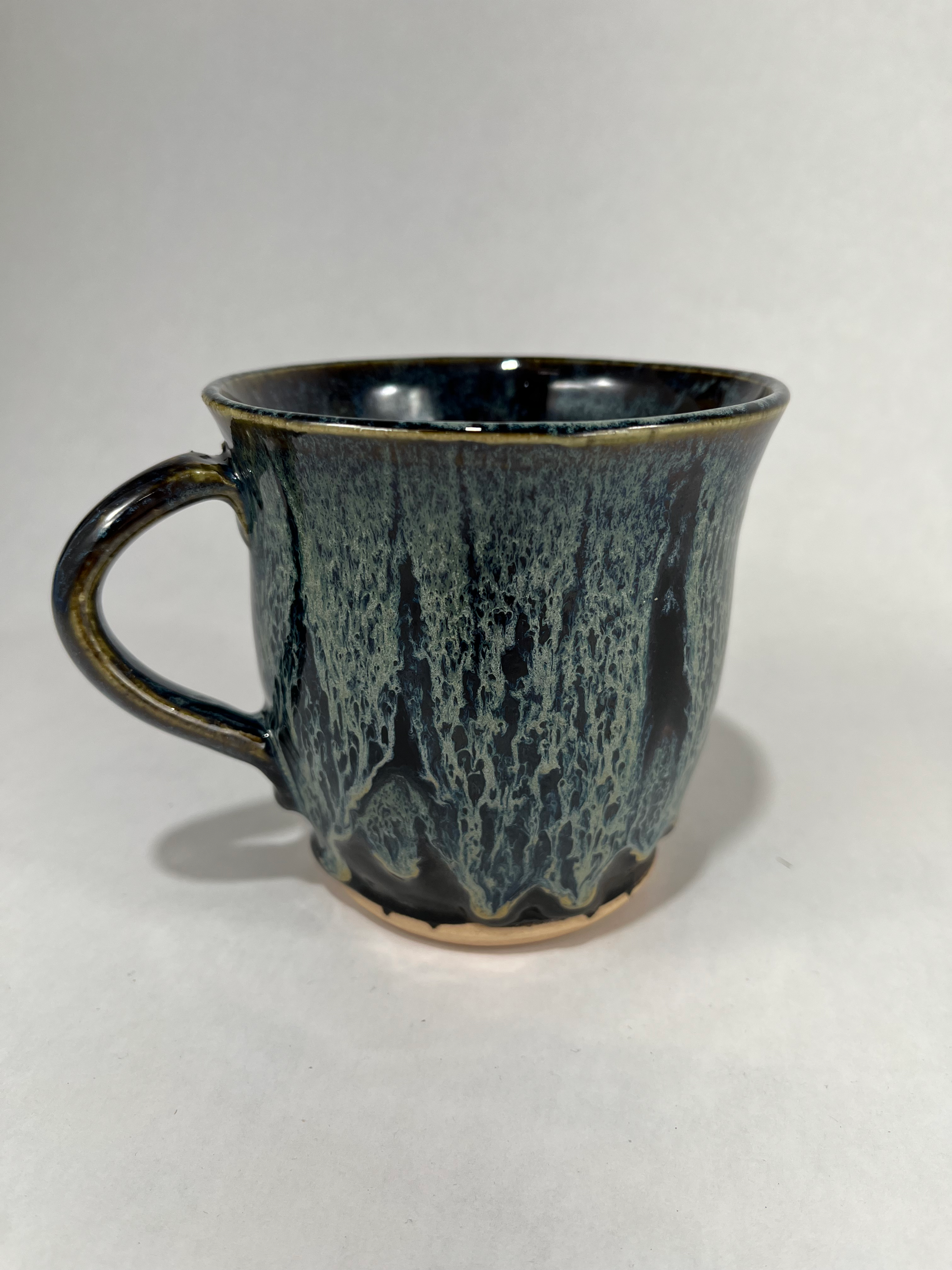 My Favorite Mug