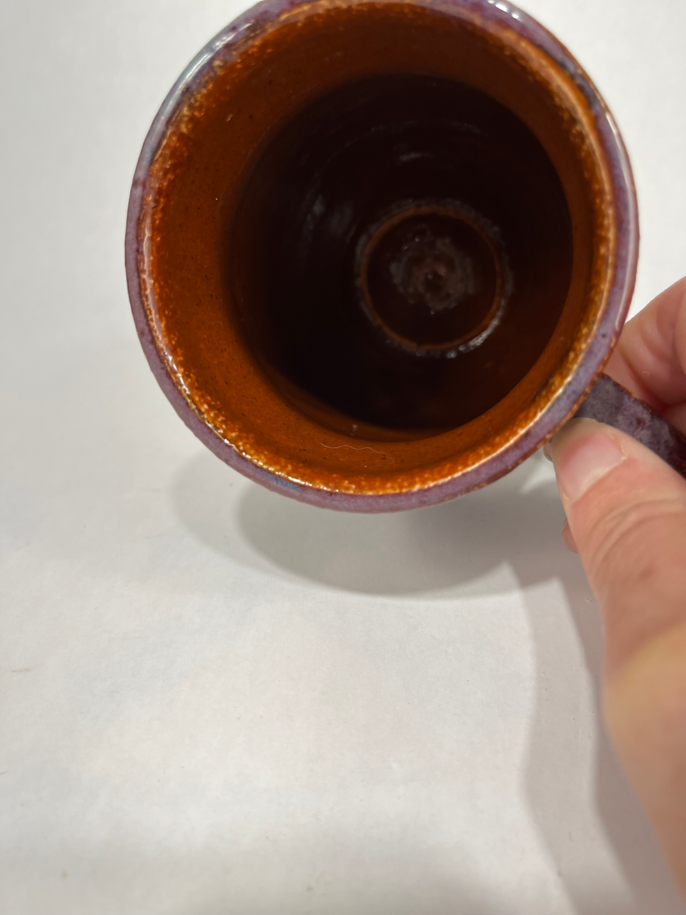 Thumbnail: mugs