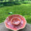 Thumbnail: Watermelon Chips and Dip set