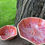 Thumbnail: Watermelon Chips and Dip set