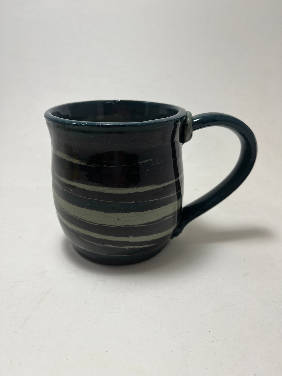 Thumbnail: Lake Huron Mug