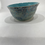 Thumbnail: Raindrops Bowl