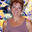 Writer: Judy Osiowy
