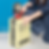 Artboard 4_3x.png