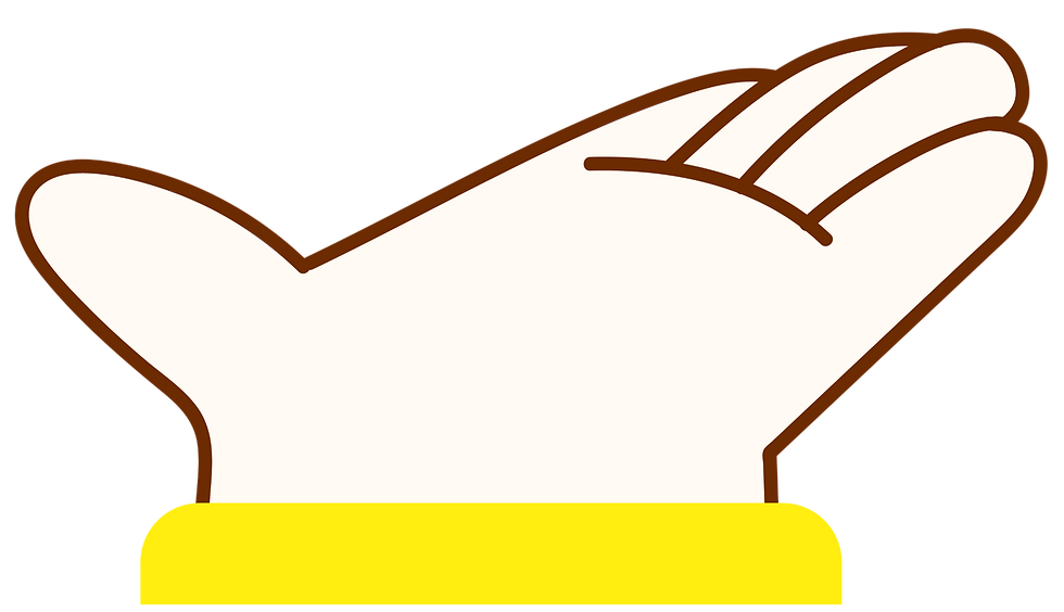 Artboard 4_4x_edited.png
