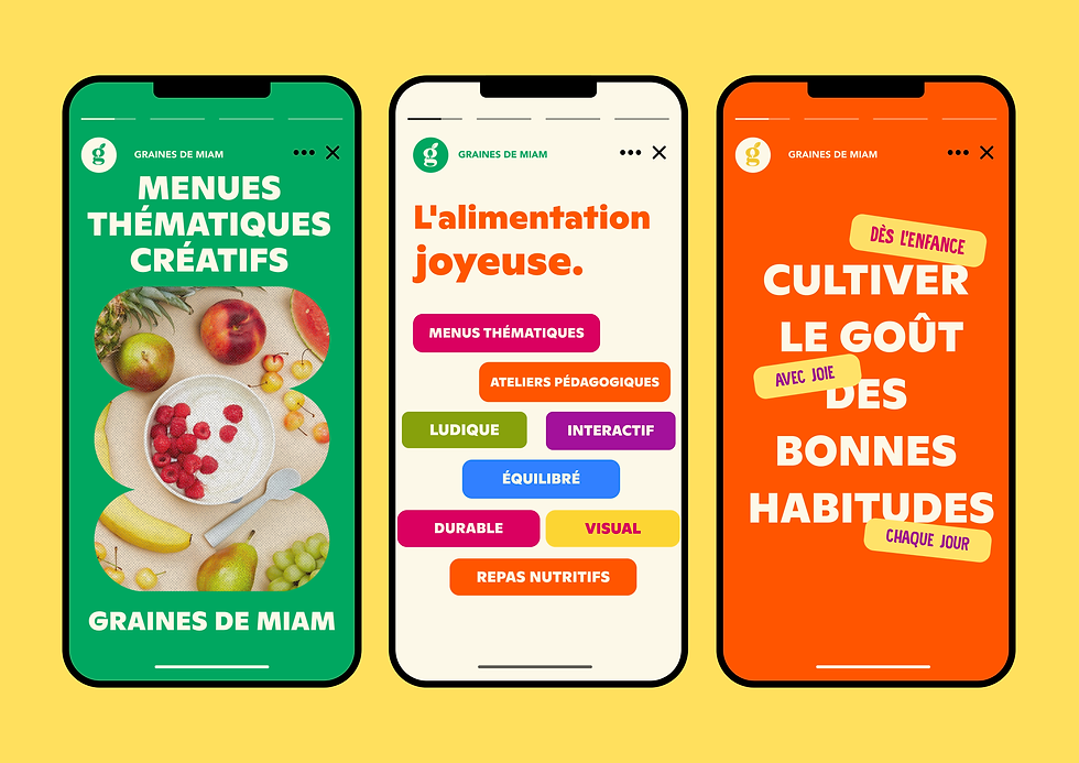 L'alimentation joyeuse..png