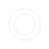 Artboard 2_4x.png