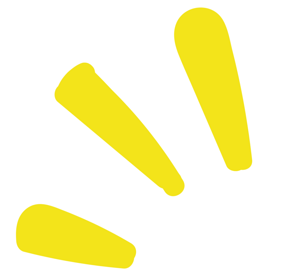 Untitled design (1)_edited.png