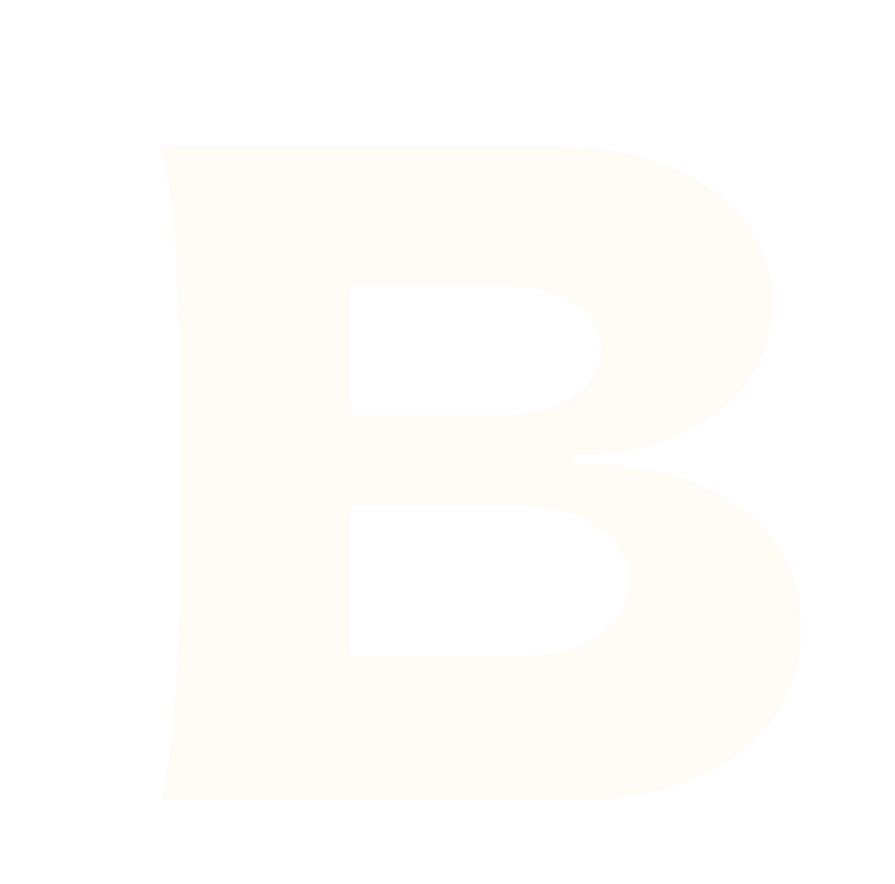 Artboard 2_4x.png