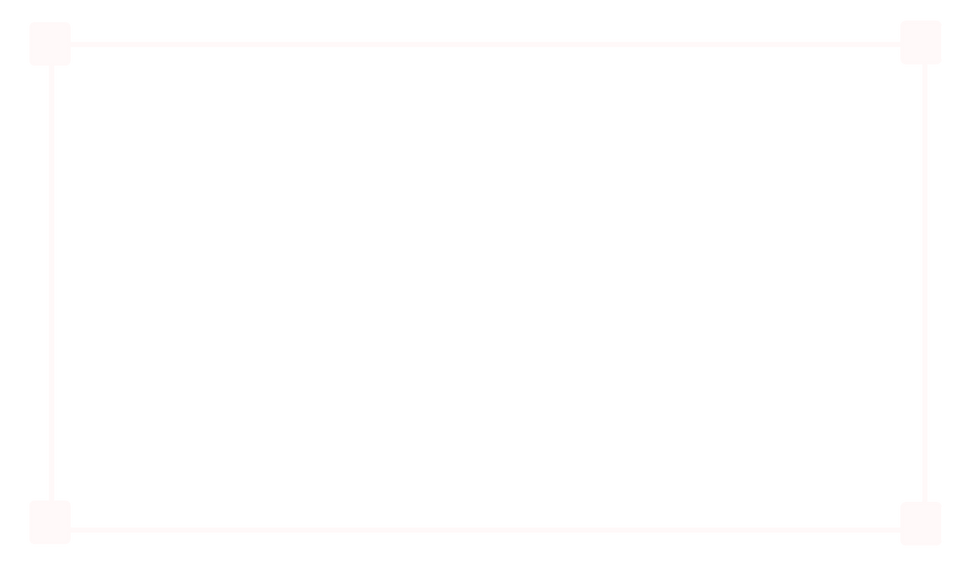 Artboard 5_4x.png