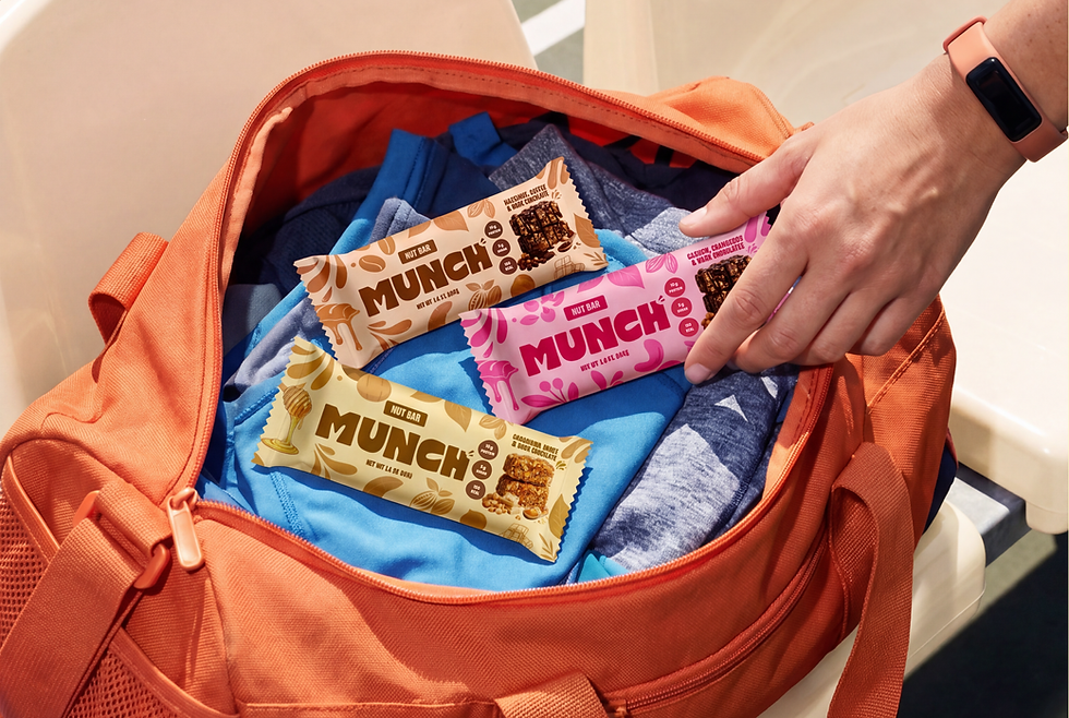 SNACK LIKE YOU MEAN IT.png