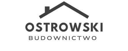 logo budownctwo_edited_edited.png