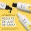 Thumbnail: Nioxin scalp and hair pack #1 150ml