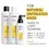 Thumbnail: Nioxin scalp and hair pack #1 150ml