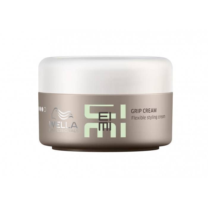 Grip Cream